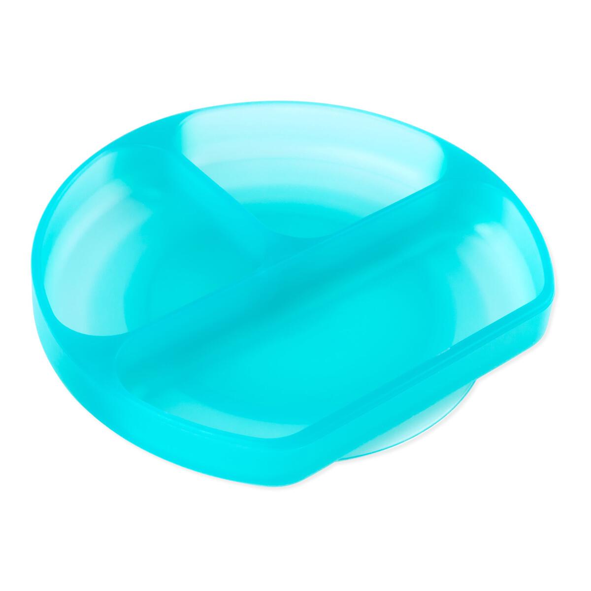 Bumkins Plato Celeste