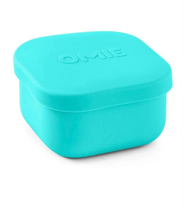 Omie Snack Aqua - Pre Orden