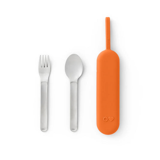 Omiepod UP naranja
