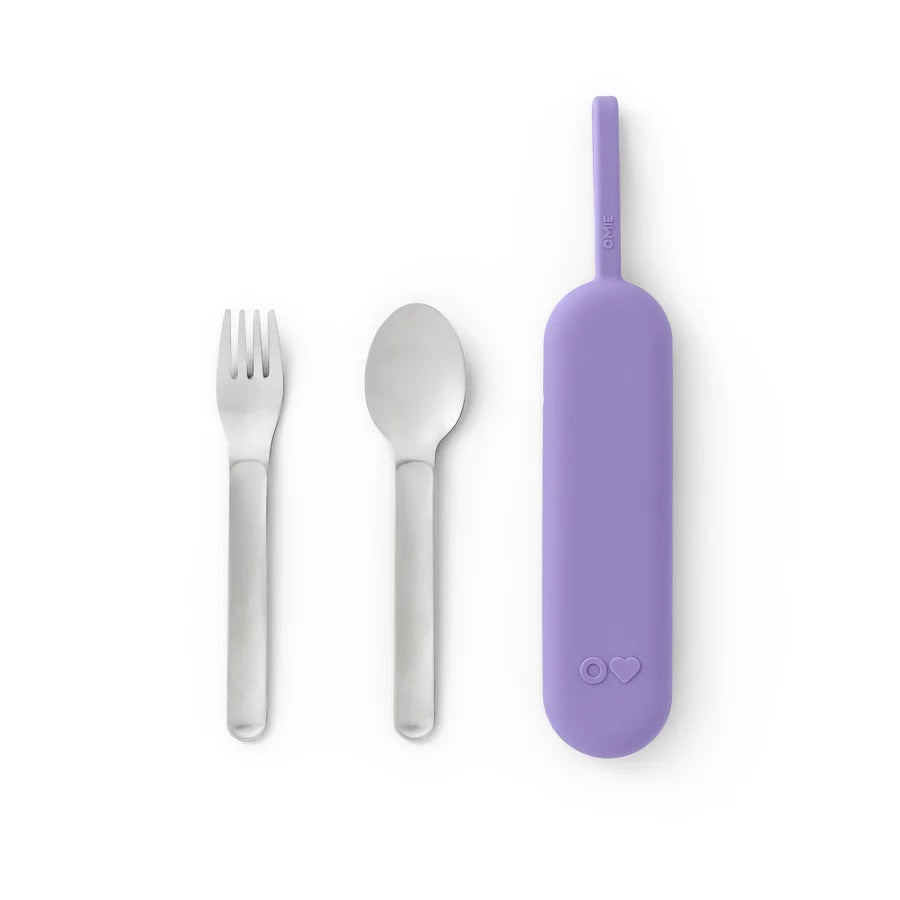 Omiepod UP violeta