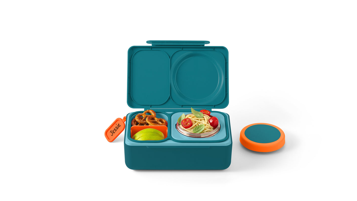 Omiebox up verde