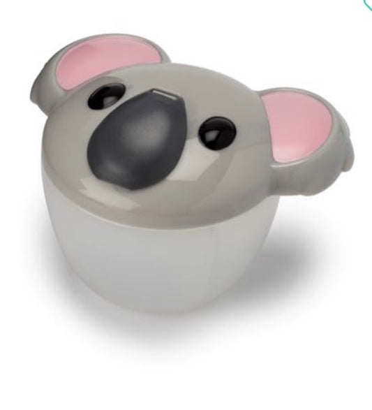 Snack Pod Koala