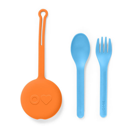 Set OmiePod Sunrise