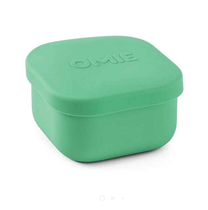 Omie Snack Verde