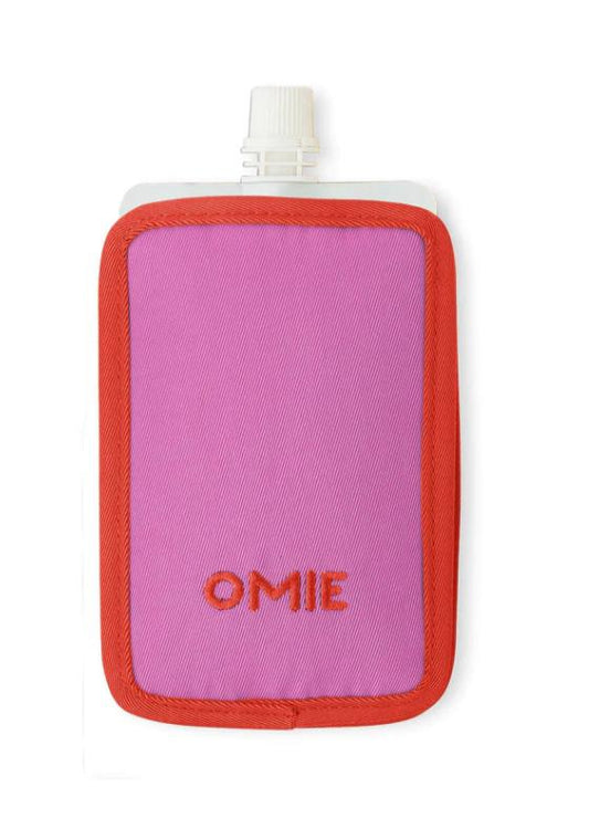 Omie Chill Rosado - Pre Orden