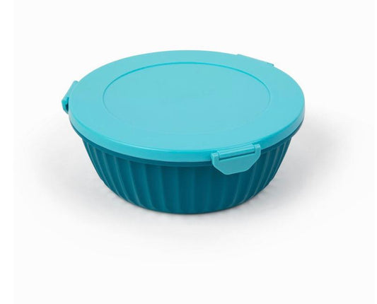 Yumbox Lagoon Blue - Pre Orden