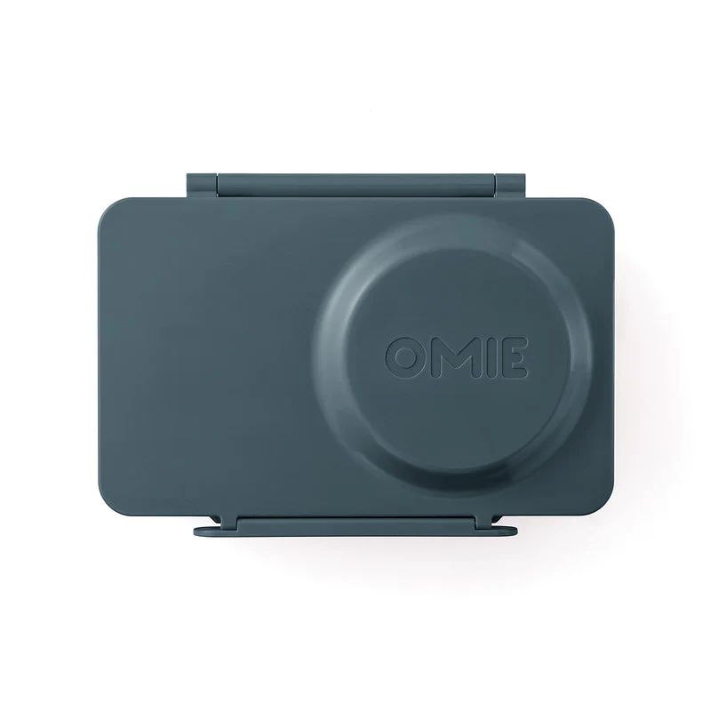 Omiebox Up Gris